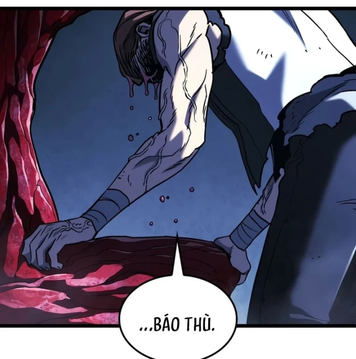 Thiết Huyết Kiếm Sĩ Hồi Quy Chapter 167 - 72