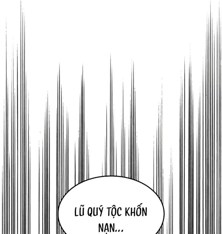 Thiết Huyết Kiếm Sĩ Hồi Quy Chapter 167 - 74