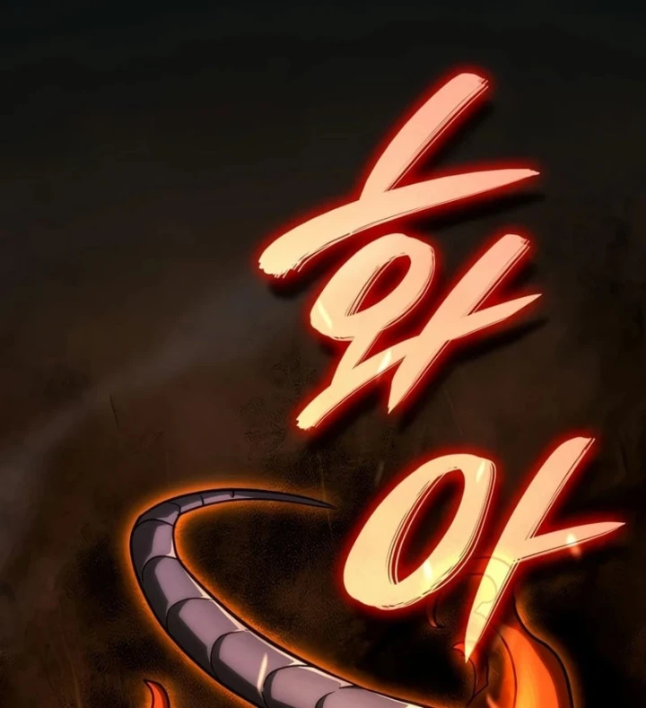 Thiết Huyết Kiếm Sĩ Hồi Quy Chapter 167 - 85