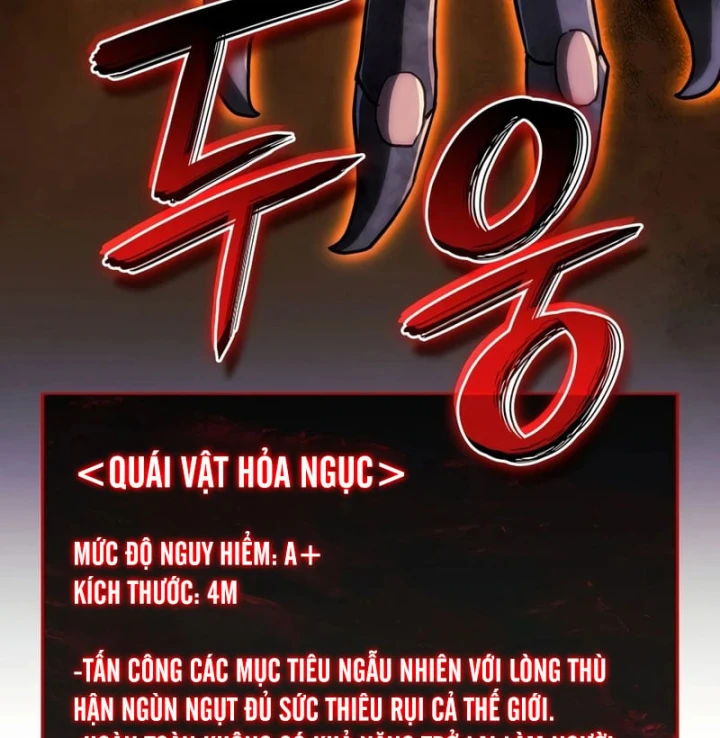 Thiết Huyết Kiếm Sĩ Hồi Quy Chapter 167 - 89