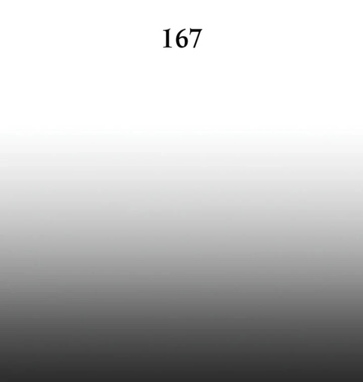 Thiết Huyết Kiếm Sĩ Hồi Quy Chapter 167 - 92