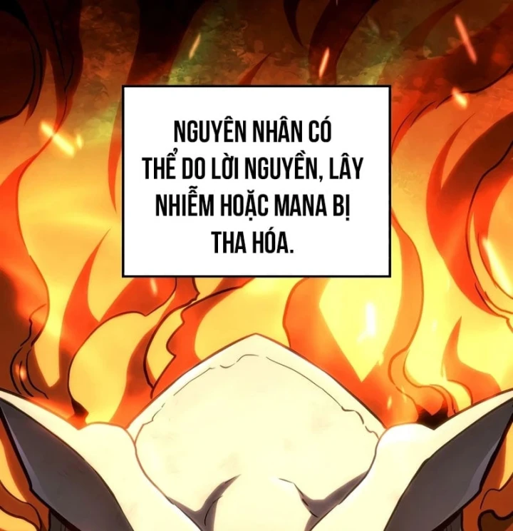 Thiết Huyết Kiếm Sĩ Hồi Quy Chapter 167 - 95