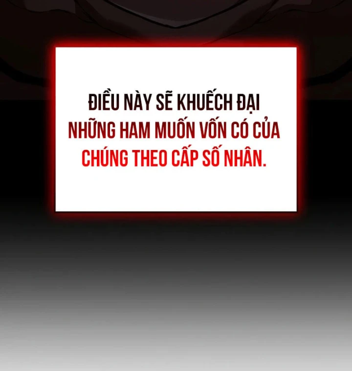 Thiết Huyết Kiếm Sĩ Hồi Quy Chapter 167 - 98