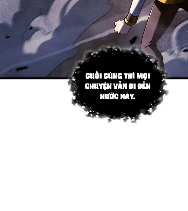 Thiết Huyết Kiếm Sĩ Hồi Quy Chapter 167 - 102