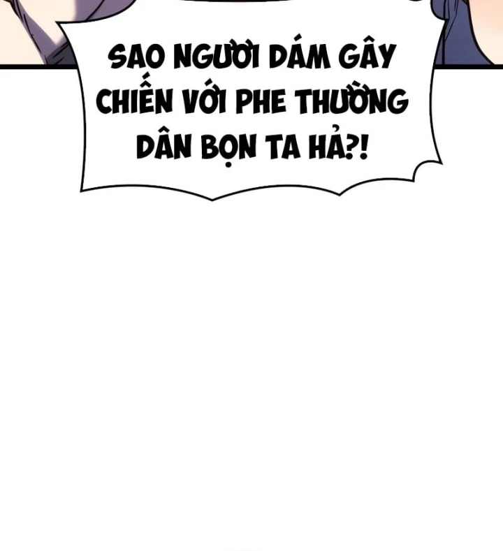 Thiết Huyết Kiếm Sĩ Hồi Quy Chapter 167 - 109
