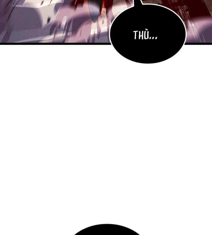 Thiết Huyết Kiếm Sĩ Hồi Quy Chapter 167 - 125