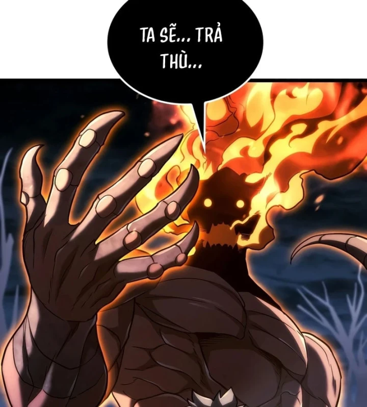 Thiết Huyết Kiếm Sĩ Hồi Quy Chapter 167 - 126
