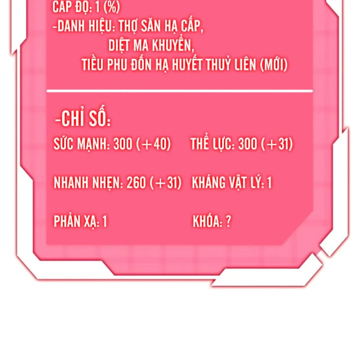 Thiết Huyết Kiếm Sĩ Hồi Quy Chapter 167 - 140