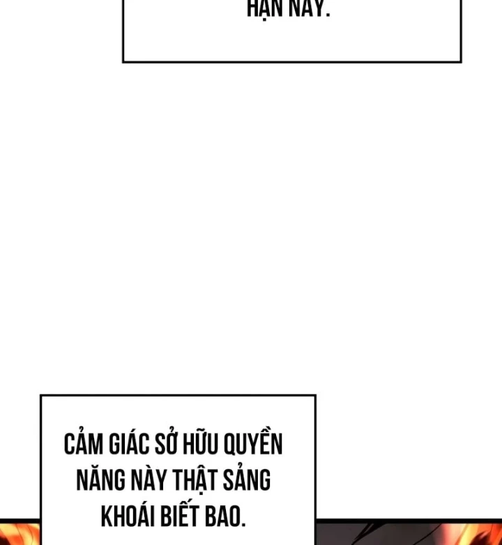 Thiết Huyết Kiếm Sĩ Hồi Quy Chapter 167 - 144