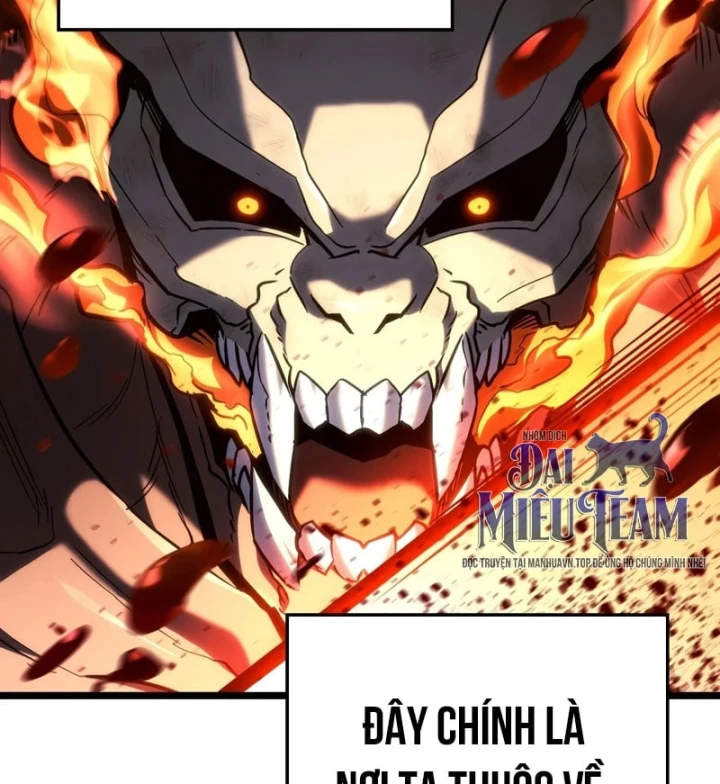 Thiết Huyết Kiếm Sĩ Hồi Quy Chapter 167 - 145