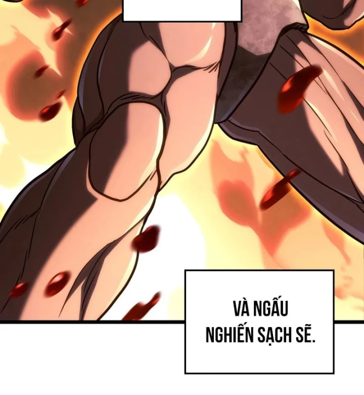 Thiết Huyết Kiếm Sĩ Hồi Quy Chapter 167 - 148