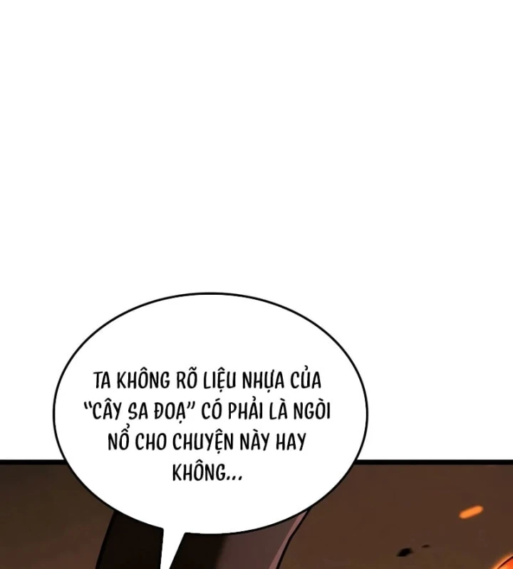 Thiết Huyết Kiếm Sĩ Hồi Quy Chapter 167 - 152