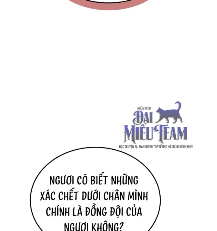Thiết Huyết Kiếm Sĩ Hồi Quy Chapter 167 - 158