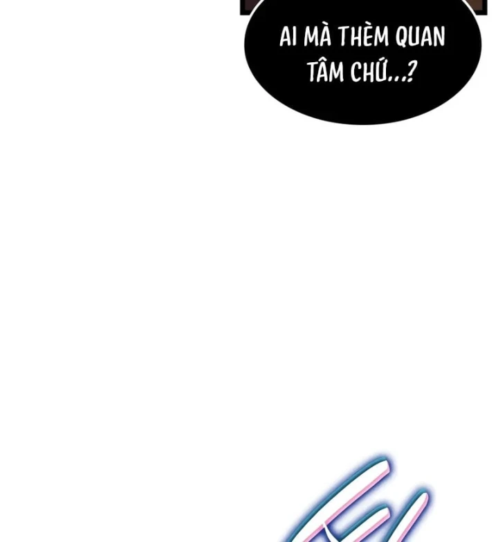 Thiết Huyết Kiếm Sĩ Hồi Quy Chapter 167 - 161