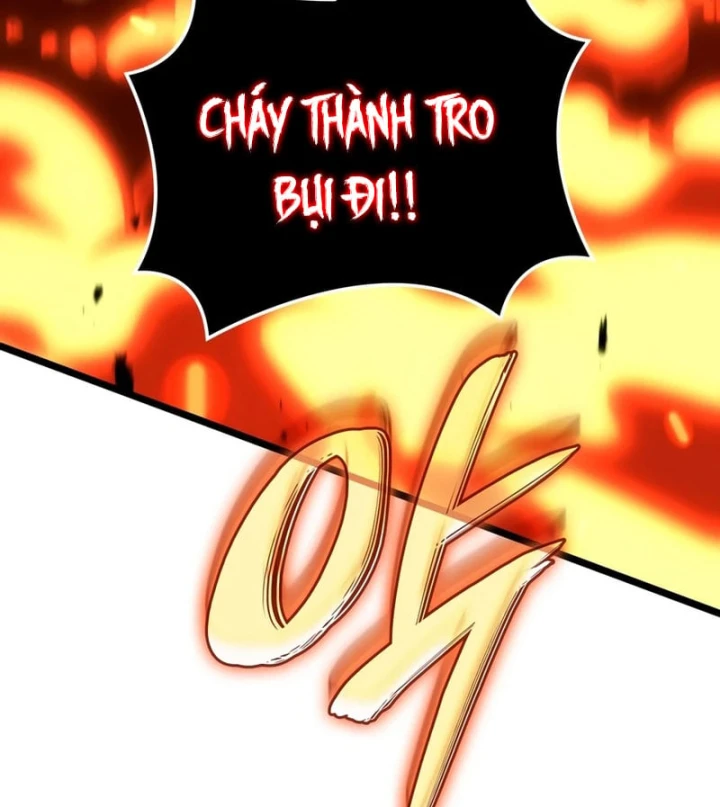 Thiết Huyết Kiếm Sĩ Hồi Quy Chapter 167 - 188