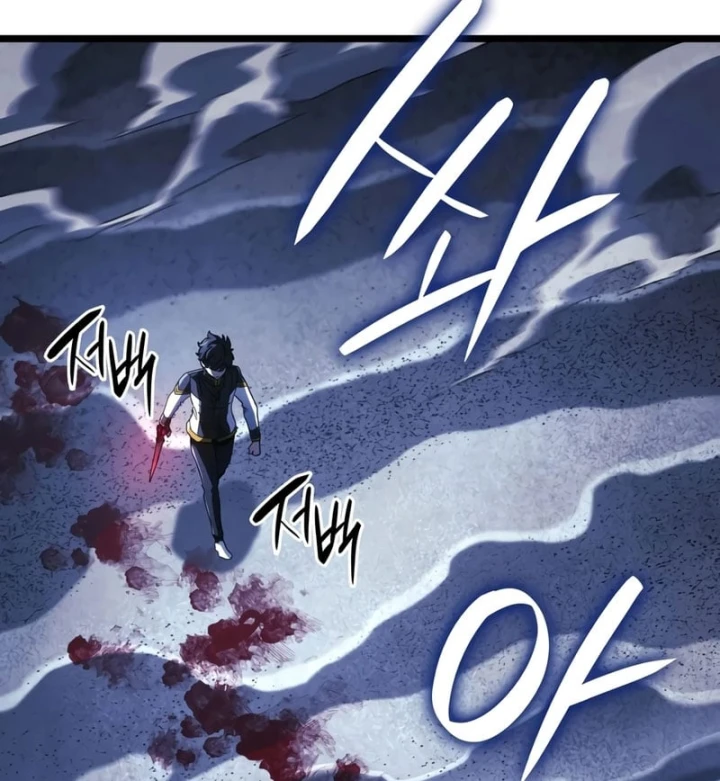 Thiết Huyết Kiếm Sĩ Hồi Quy Chapter 168 - 7