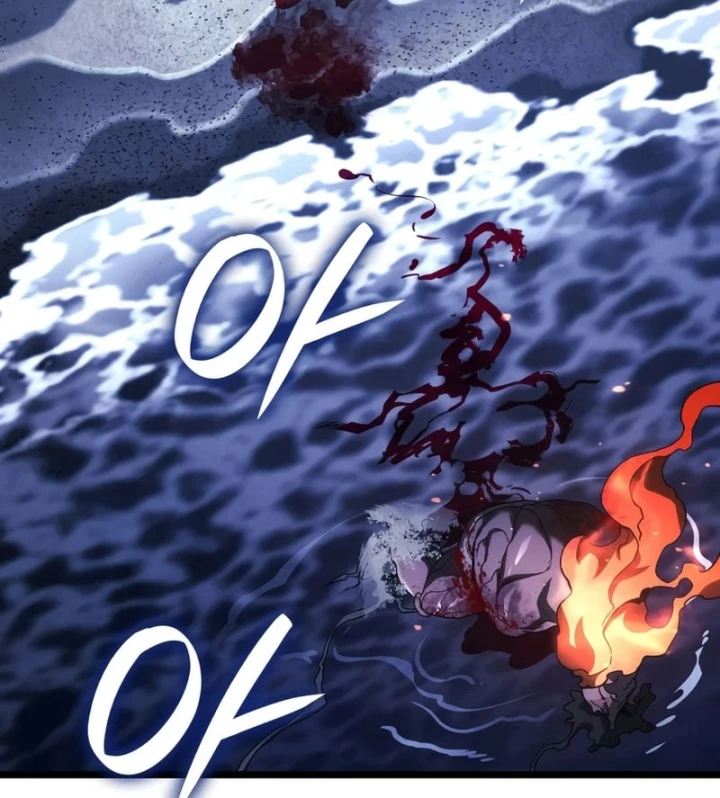 Thiết Huyết Kiếm Sĩ Hồi Quy Chapter 168 - 8