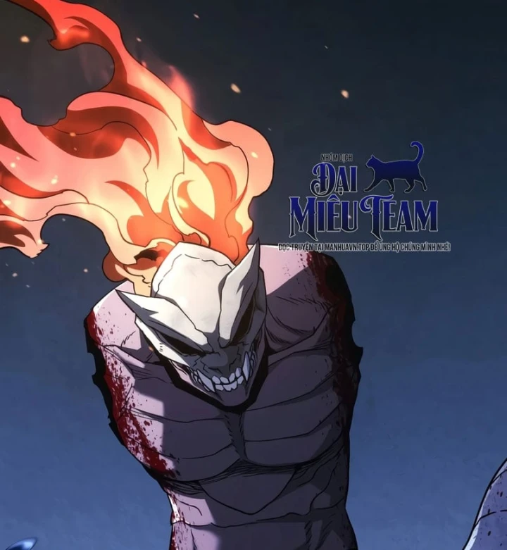 Thiết Huyết Kiếm Sĩ Hồi Quy Chapter 168 - 10