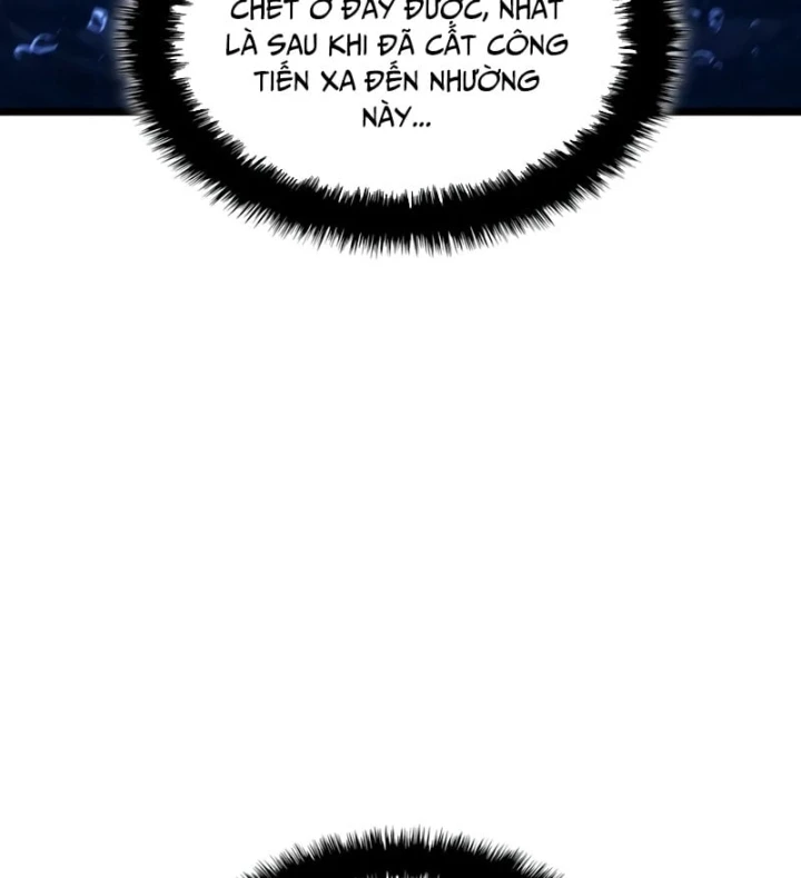 Thiết Huyết Kiếm Sĩ Hồi Quy Chapter 168 - 12