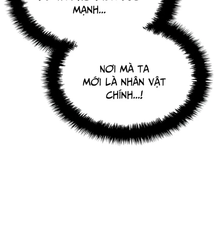 Thiết Huyết Kiếm Sĩ Hồi Quy Chapter 168 - 15