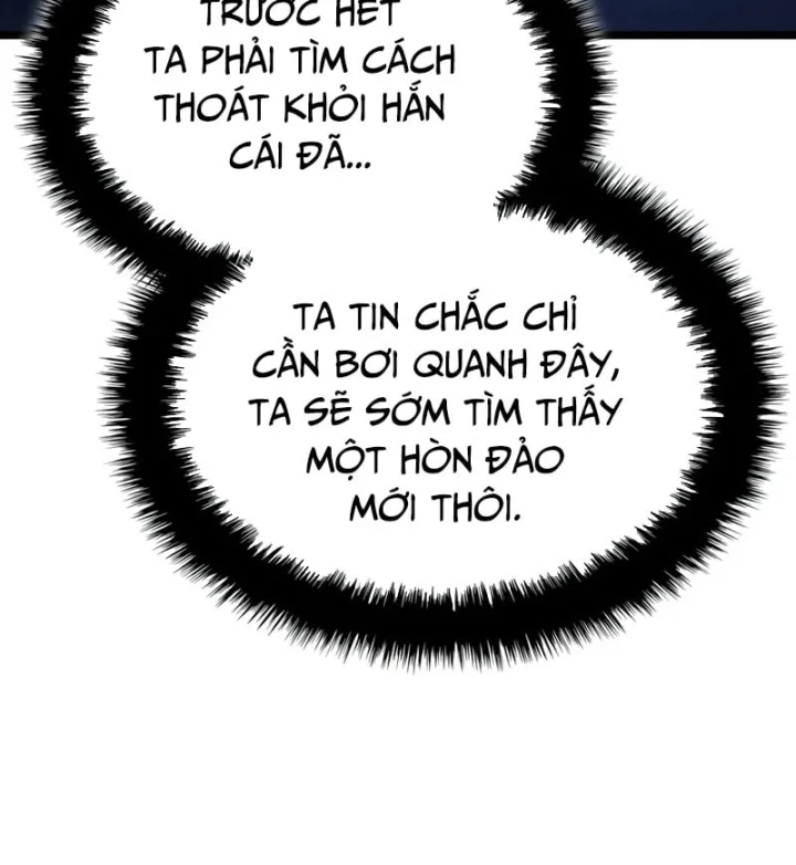 Thiết Huyết Kiếm Sĩ Hồi Quy Chapter 168 - 25