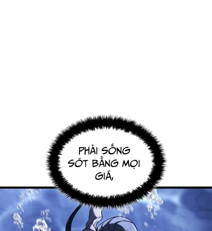 Thiết Huyết Kiếm Sĩ Hồi Quy Chapter 168 - 26