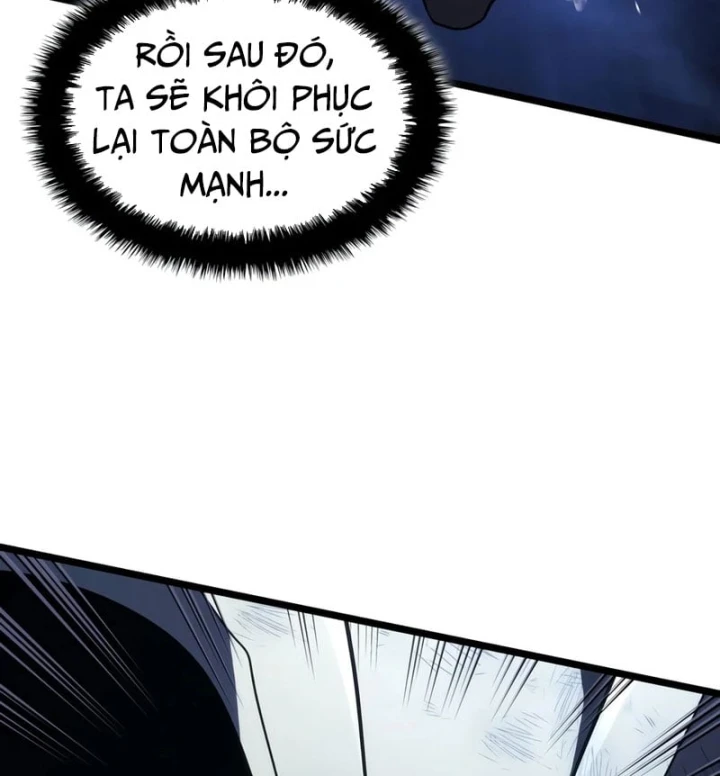 Thiết Huyết Kiếm Sĩ Hồi Quy Chapter 168 - 28