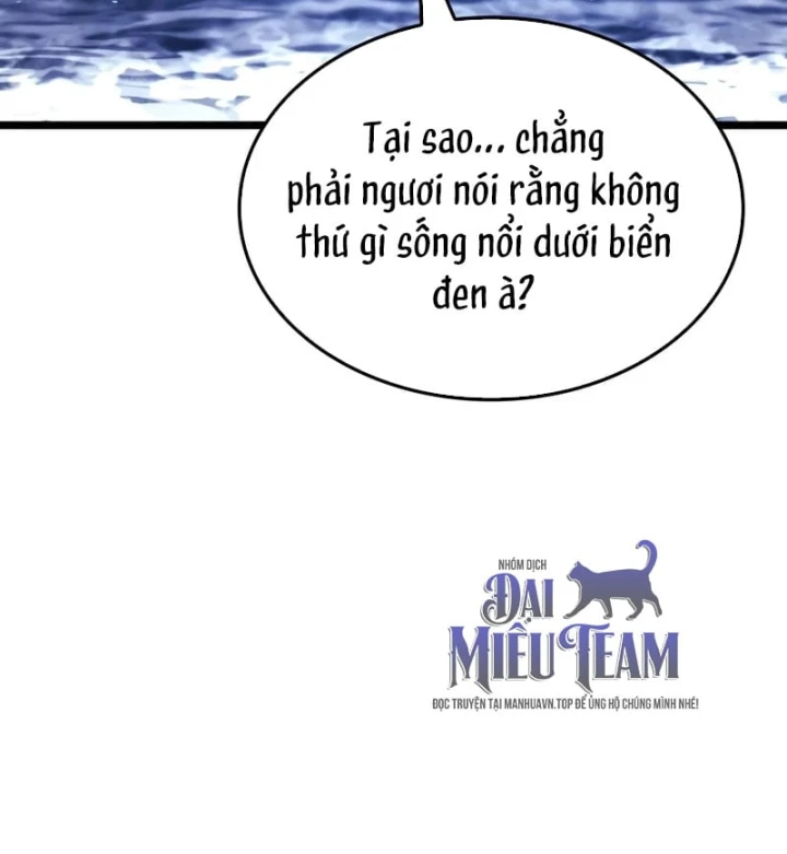 Thiết Huyết Kiếm Sĩ Hồi Quy Chapter 168 - 32
