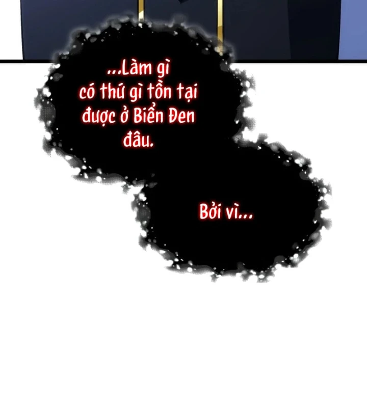 Thiết Huyết Kiếm Sĩ Hồi Quy Chapter 168 - 34