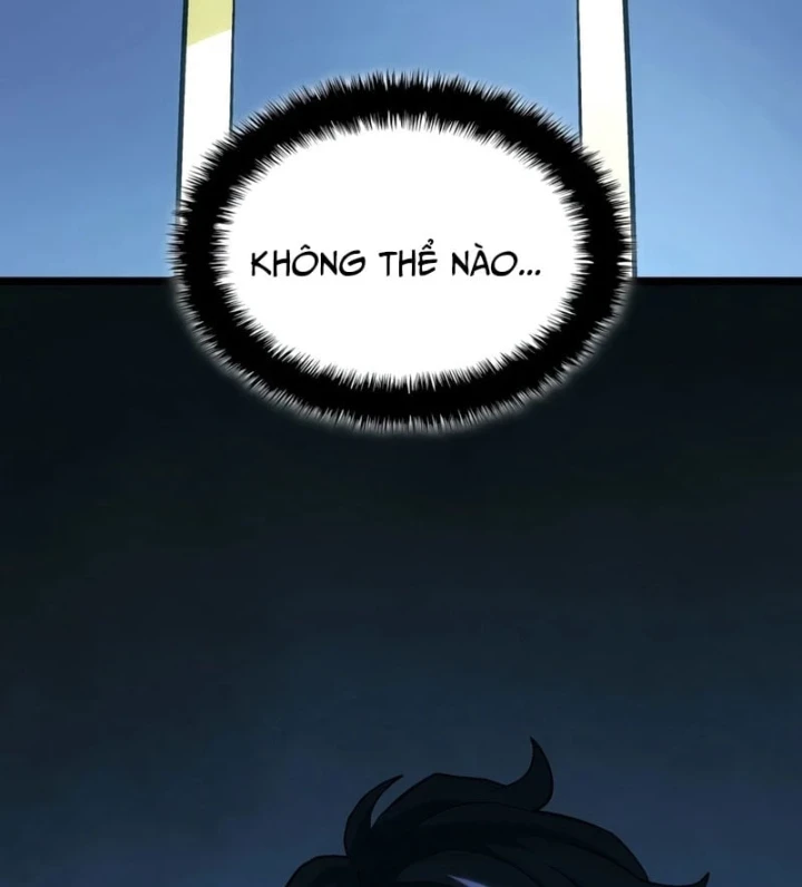 Thiết Huyết Kiếm Sĩ Hồi Quy Chapter 168 - 37