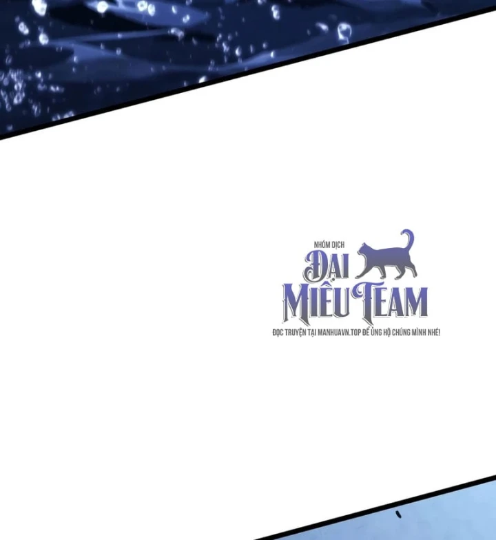 Thiết Huyết Kiếm Sĩ Hồi Quy Chapter 168 - 48