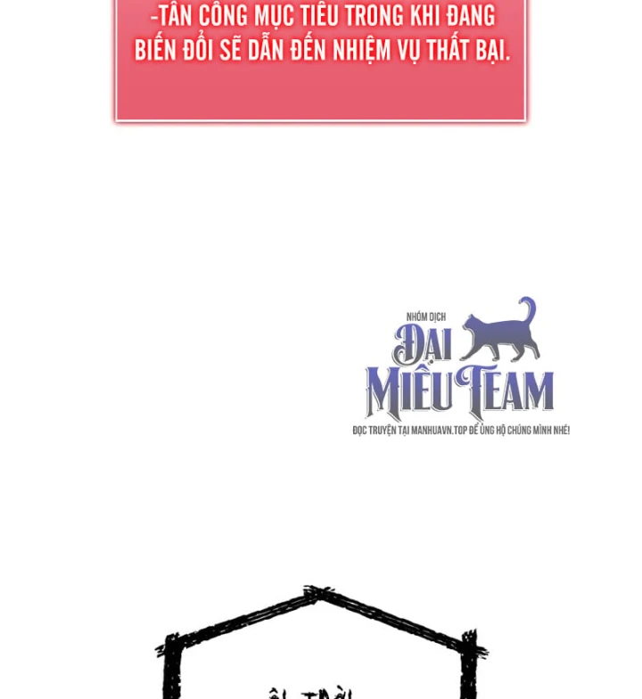 Thiết Huyết Kiếm Sĩ Hồi Quy Chapter 168 - 72