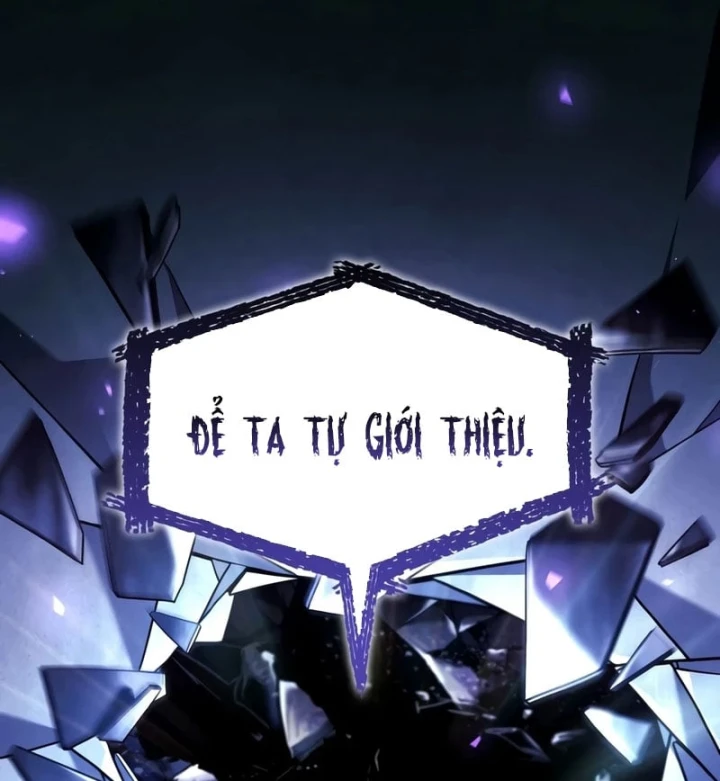 Thiết Huyết Kiếm Sĩ Hồi Quy Chapter 168 - 75
