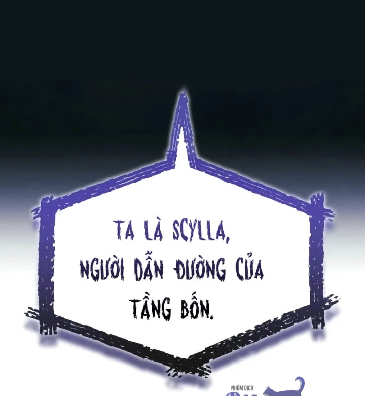 Thiết Huyết Kiếm Sĩ Hồi Quy Chapter 168 - 78