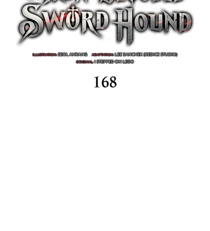 Thiết Huyết Kiếm Sĩ Hồi Quy Chapter 168 - 80