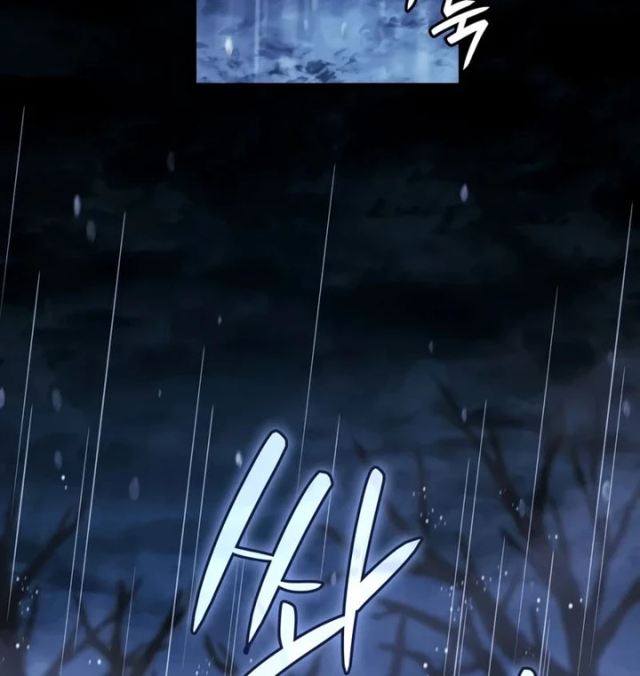 Thiết Huyết Kiếm Sĩ Hồi Quy Chapter 168 - 82