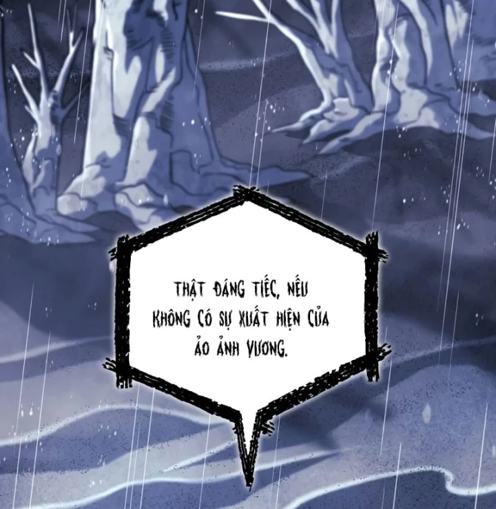 Thiết Huyết Kiếm Sĩ Hồi Quy Chapter 168 - 84