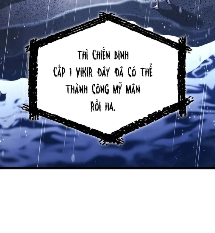 Thiết Huyết Kiếm Sĩ Hồi Quy Chapter 168 - 86