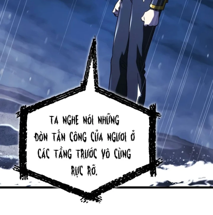 Thiết Huyết Kiếm Sĩ Hồi Quy Chapter 168 - 91