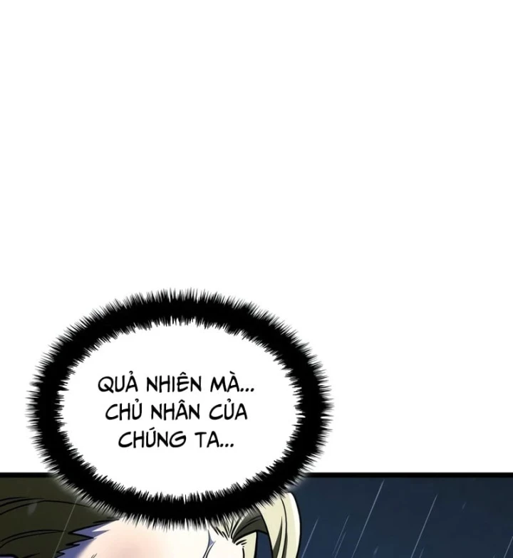 Thiết Huyết Kiếm Sĩ Hồi Quy Chapter 168 - 96