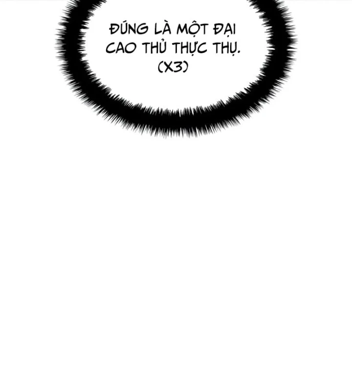 Thiết Huyết Kiếm Sĩ Hồi Quy Chapter 168 - 98