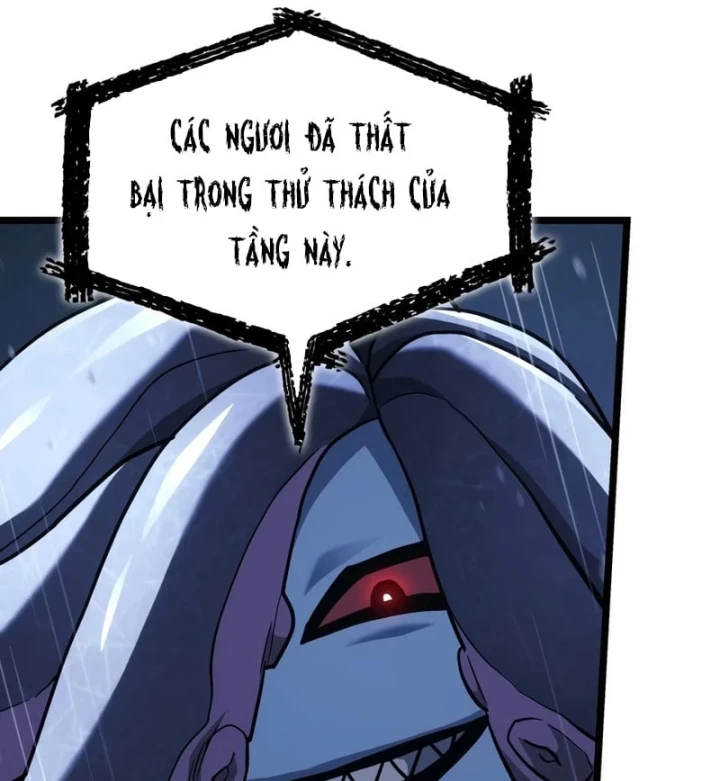 Thiết Huyết Kiếm Sĩ Hồi Quy Chapter 168 - 99