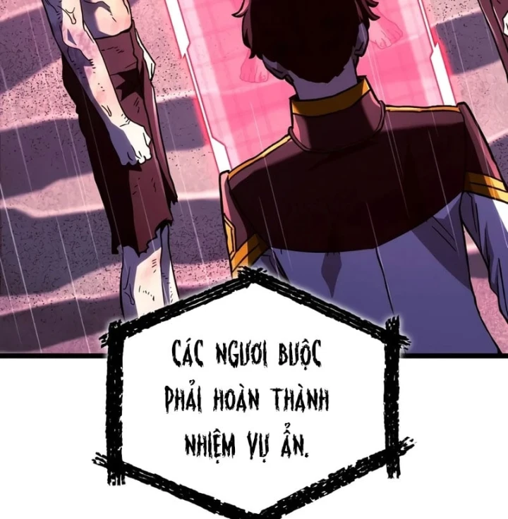 Thiết Huyết Kiếm Sĩ Hồi Quy Chapter 168 - 105