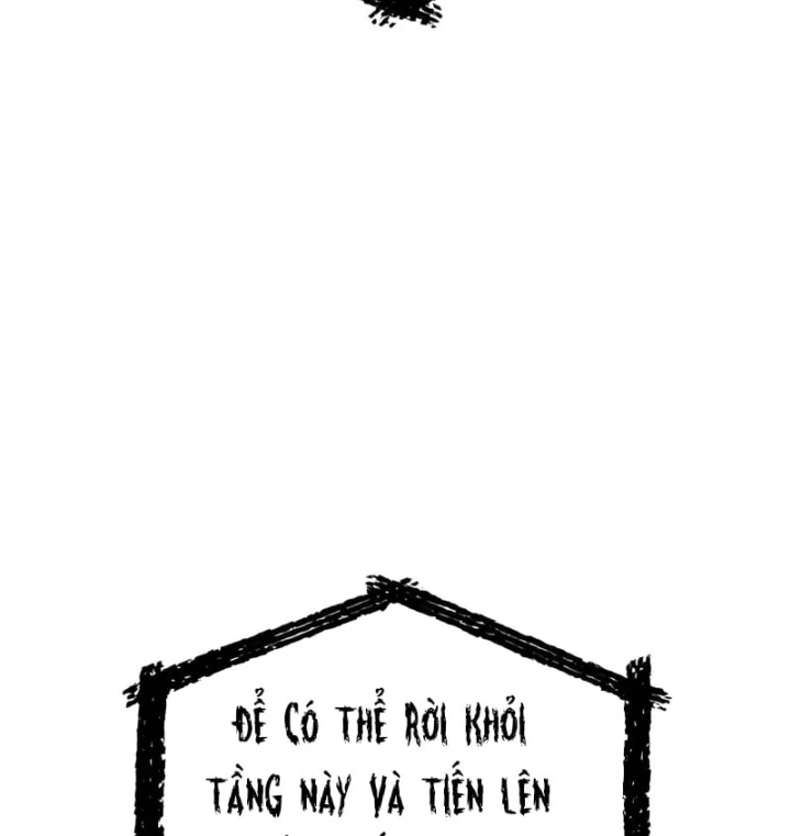 Thiết Huyết Kiếm Sĩ Hồi Quy Chapter 168 - 106