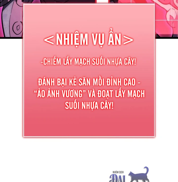 Thiết Huyết Kiếm Sĩ Hồi Quy Chapter 168 - 108