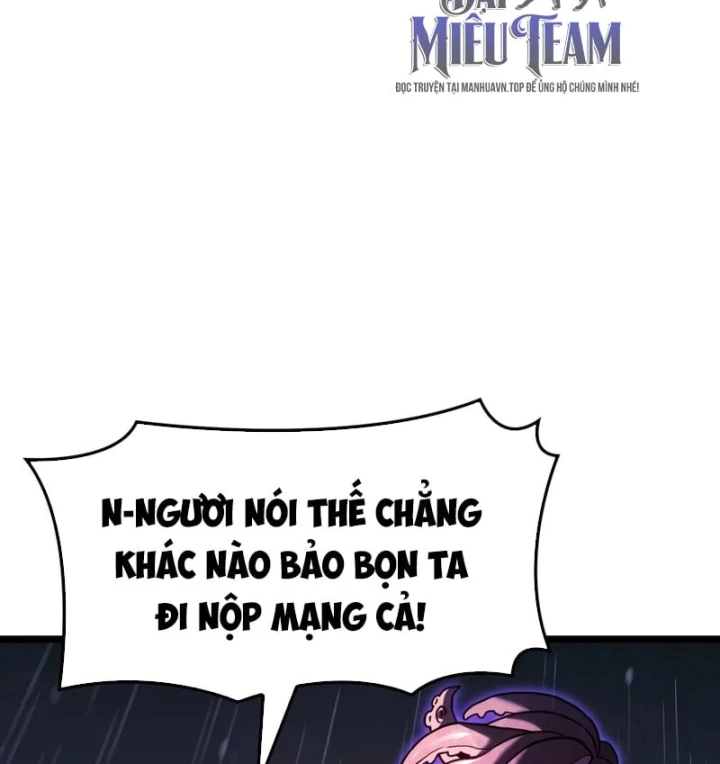 Thiết Huyết Kiếm Sĩ Hồi Quy Chapter 168 - 109
