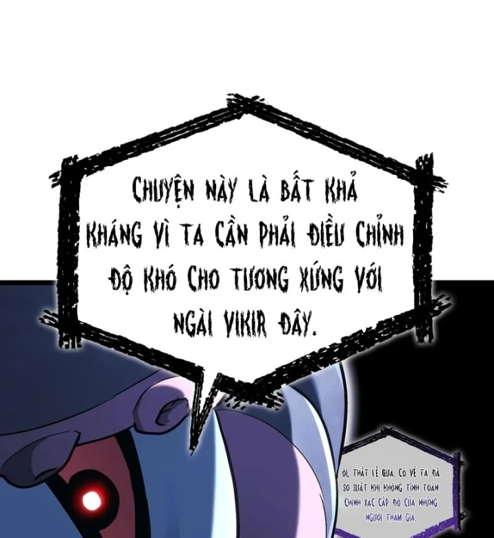 Thiết Huyết Kiếm Sĩ Hồi Quy Chapter 168 - 112