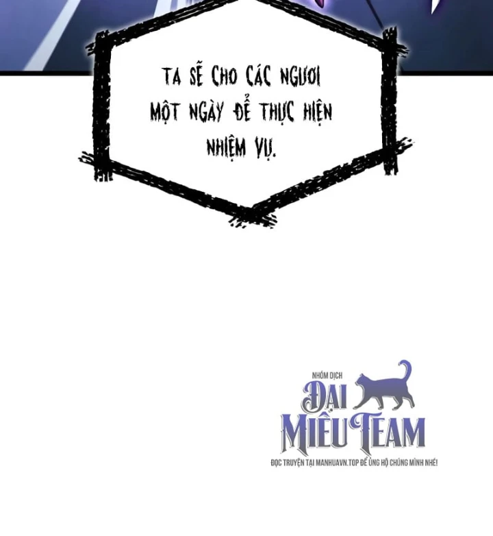 Thiết Huyết Kiếm Sĩ Hồi Quy Chapter 168 - 117