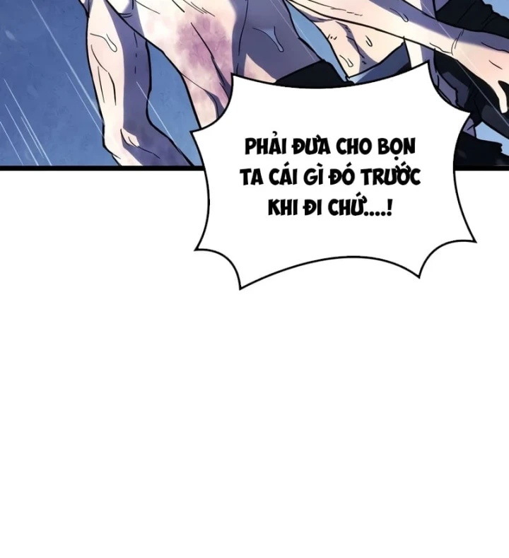 Thiết Huyết Kiếm Sĩ Hồi Quy Chapter 168 - 126