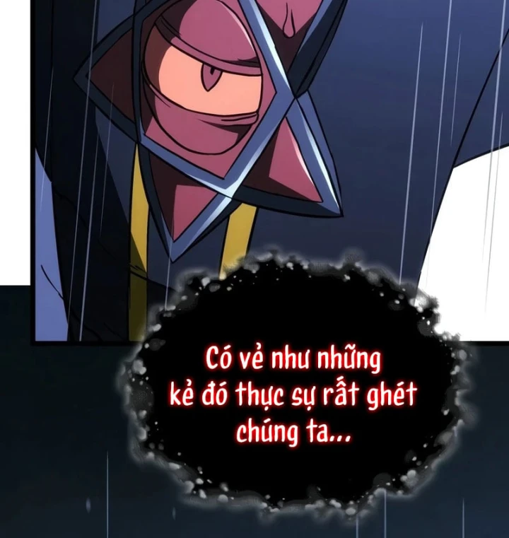 Thiết Huyết Kiếm Sĩ Hồi Quy Chapter 168 - 128